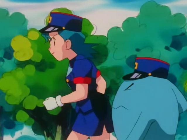 File:Officer Jenny's Wobbuffet.png