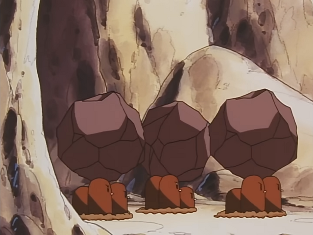 File:Pietra Dugtrio.png