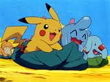 Pikachu.5