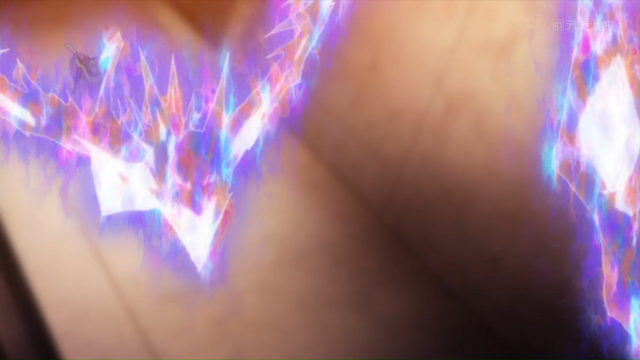 File:Squishy 10 Percent Forme Dragon Pulse.png