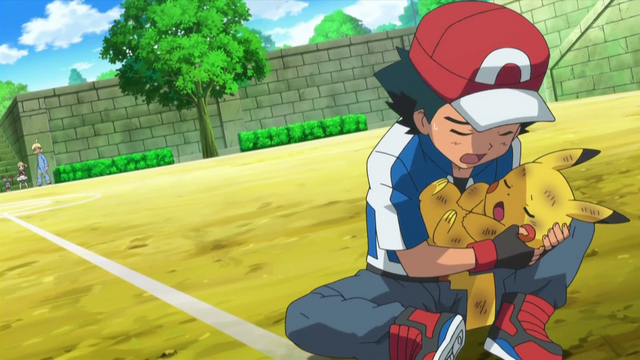 File:XY001 19.png
