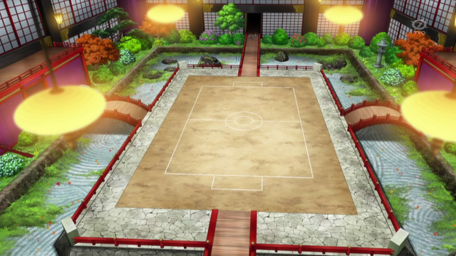 File:XY077 2.png
