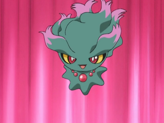 File:Zoey Misdreavus.png