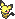 172새박스아이콘.png