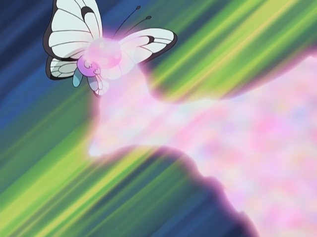 File:Drew Butterfree Psybeam.png