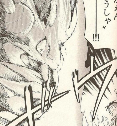 File:Enta's Vulpix Flamethrower BF.png