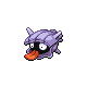 File:090.png