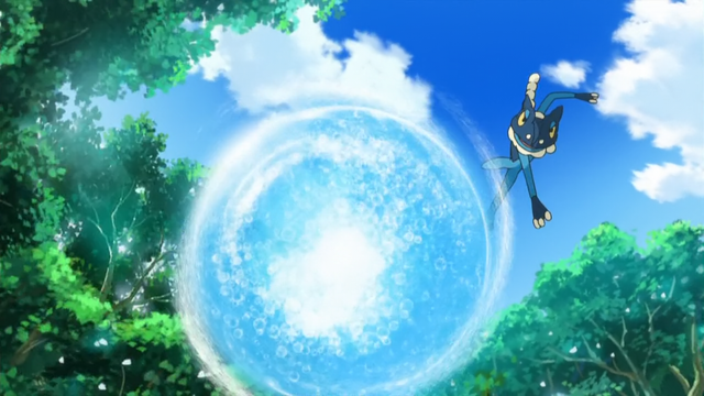 File:Ash Frogadier Water Pulse.png