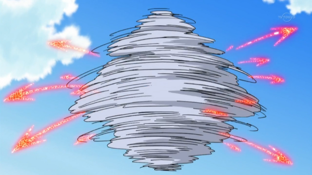 File:Barry Skarmory Spikes.png