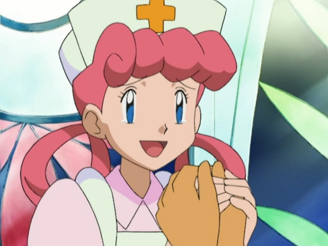 File:Dream Nurse Joy.png