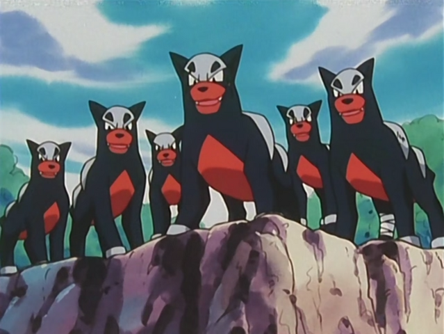File:Houndour JE034.png