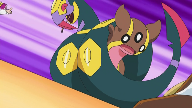 File:Jessie Seviper Wrap.png