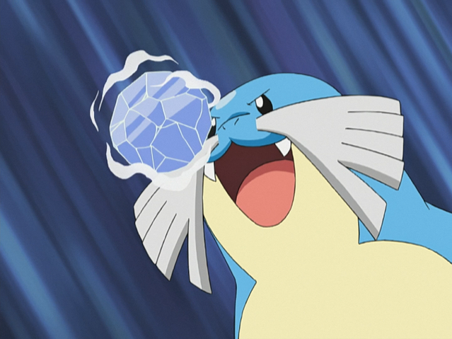 File:Juan Sealeo Ice Ball.png