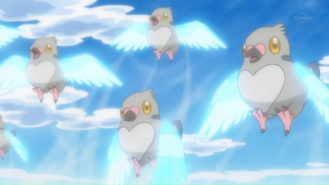 File:Pidove BW071 Gust.png
