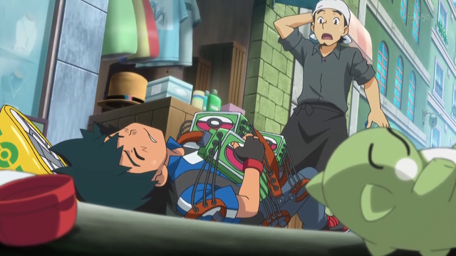 File:XY061 7.png
