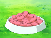 애니메이션에서의 포핀.png