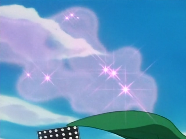 File:Casey Chikorita Sweet Scent.png