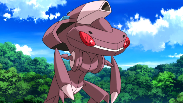 File:Douse Drive Genesect.png
