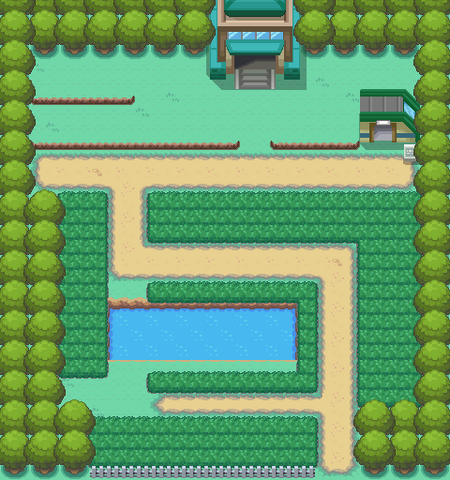 File:Route 6.png