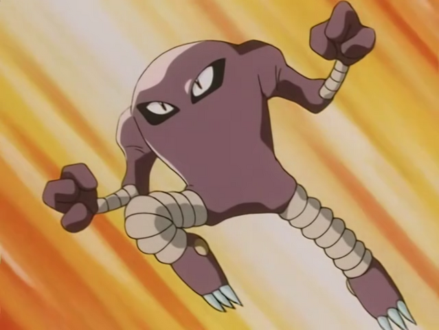 File:Shiro Hitmonlee.png