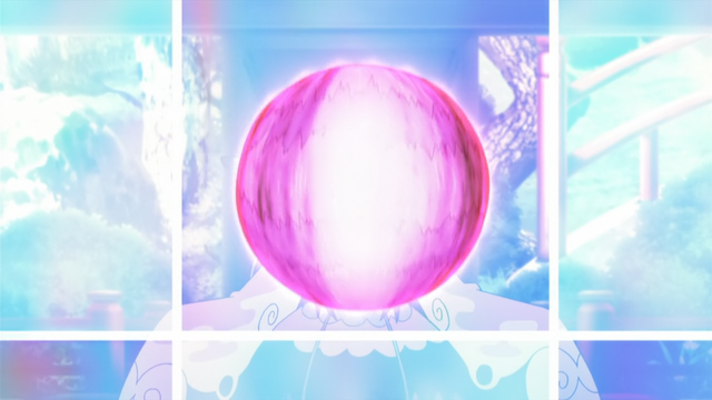 File:Valerie Spritzee Gyro Ball.png