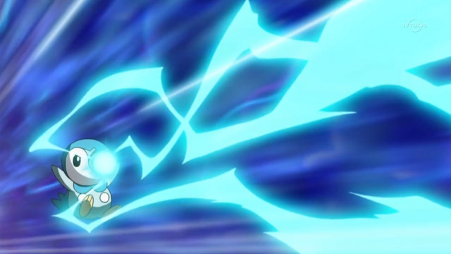 File:Dawn Piplup Ice Beam.png