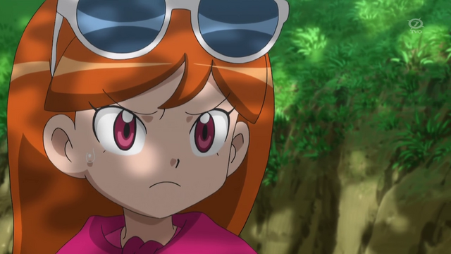 File:Heidi.png