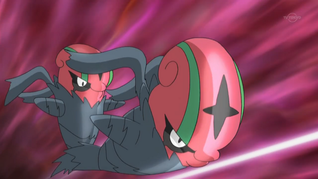 File:Juniper Accelgor Substitute.png