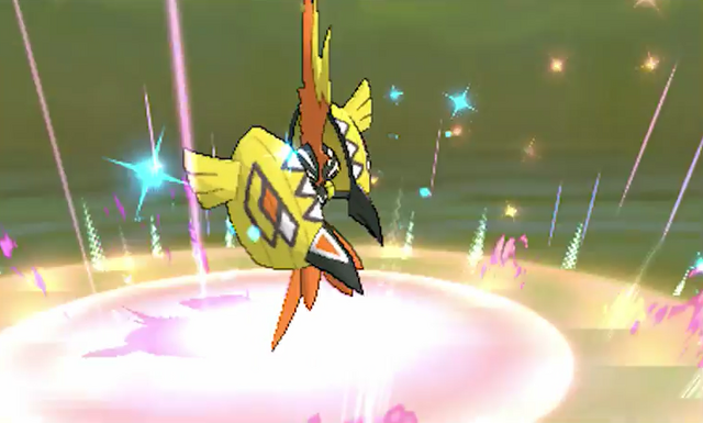 File:Nature's Madness VII.png