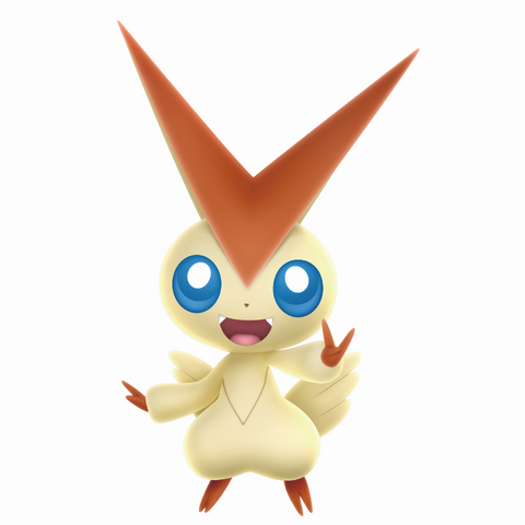 File:PP2 Victini.png