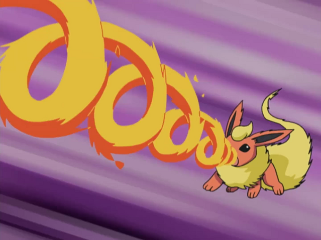 File:Savannah Flareon Fire Spin.png