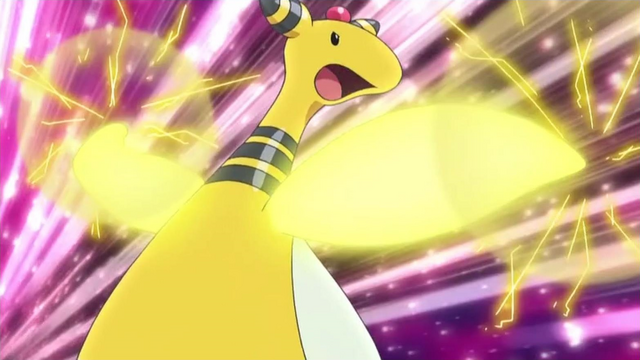 File:Train crew Ampharos ThunderPunch.png