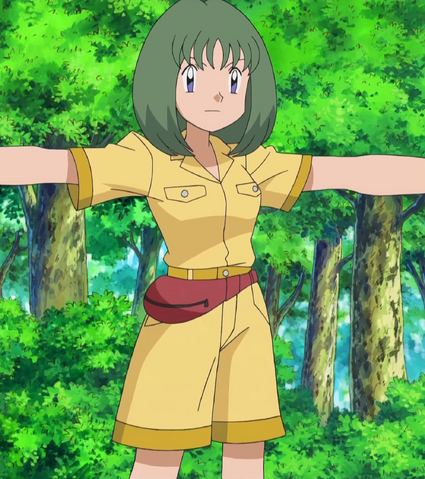 File:Verona's full appearance.png