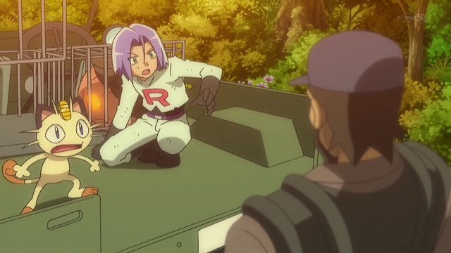 File:XY065 18.png