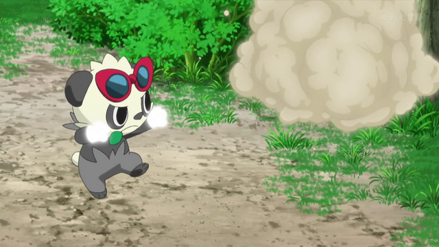 File:XY099 21.png