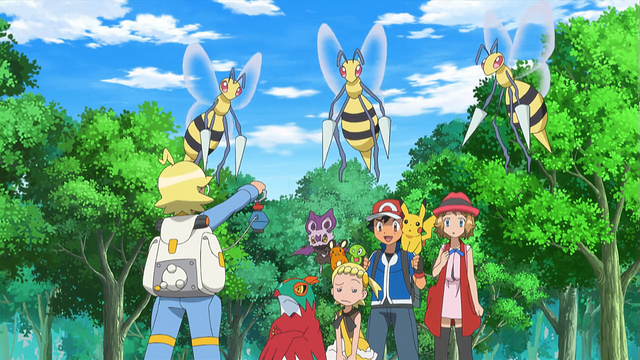 File:XY108 15.png