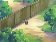 AG73화의 금단의숲.png