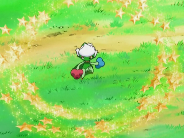 File:Ash Aipom Spinning Swift.png