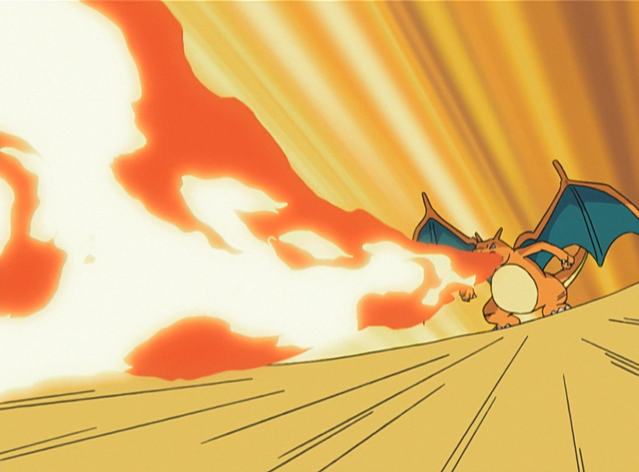 File:Cassidy Charizard Flamethrower.png