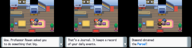 File:Diamond-Pearl Twinleaf Town 6.png
