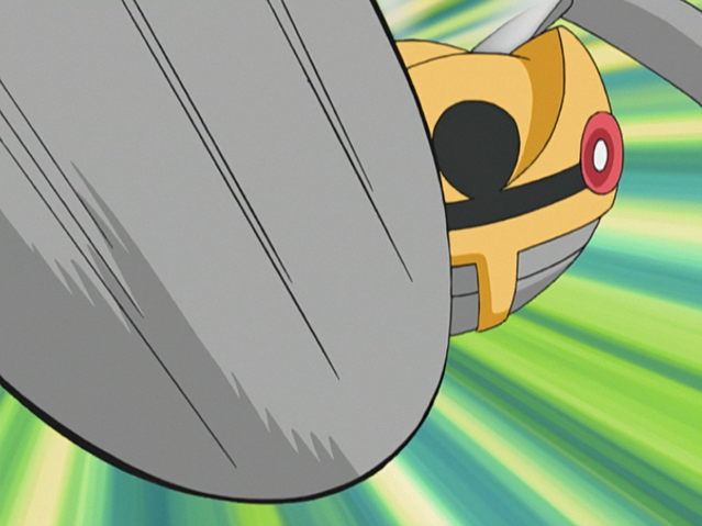 File:Evian Ninjask Fury Swipes.png