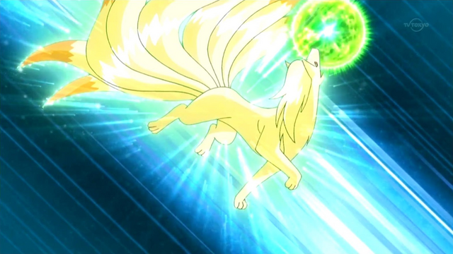 File:Pirate Ninetales Energy Ball.png