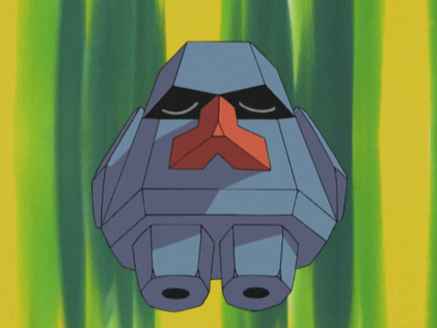 File:Roxanne Nosepass anime.png