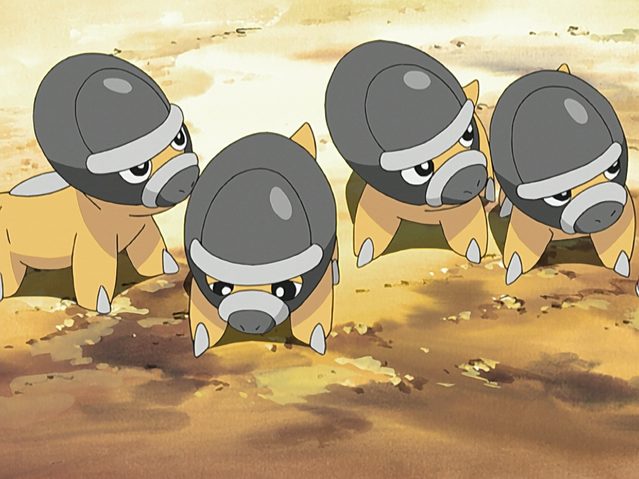 File:Shieldon DP045.png