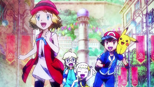 File:XY117 24.png