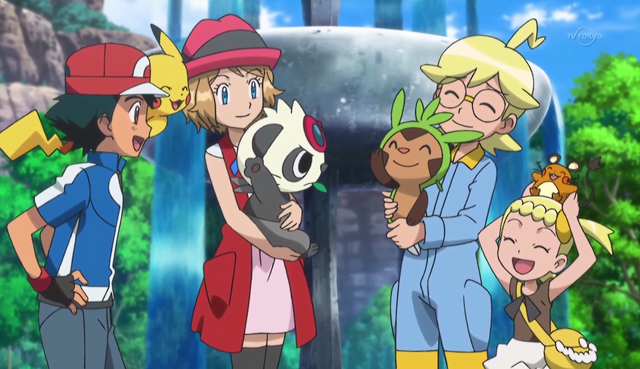 File:XY133 9.png