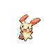 File:311.png