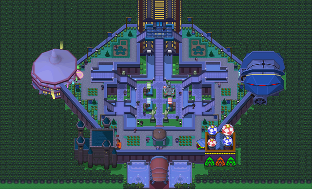 File:BattleFrontier IV.png