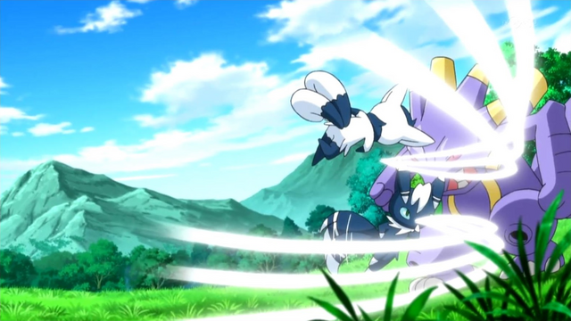 File:Blake Heath Meowstic Scratch.png