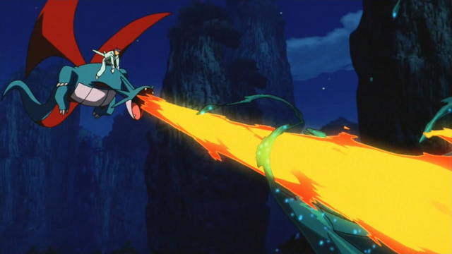 File:Butler Salamence Flamethrower.png